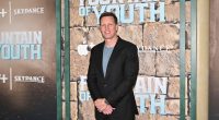 Expect CBS News to undergo a major overhaul under Skydance boss David Ellison