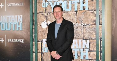 Expect CBS News to undergo a major overhaul under Skydance boss David Ellison