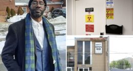 Expert outlines grim reality of MRI’s dangers after man with 20-pound chain dies in machine mishap: ‘Snap his neck’