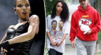 FKA Twigs drops abuse lawsuit against Shia LaBeouf