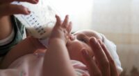 FL Pro-Life Law Saves Over 10,000 Babies