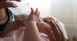 FL Pro-Life Law Saves Over 10,000 Babies