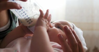 FL Pro-Life Law Saves Over 10,000 Babies