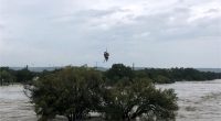 FLASH FLOODING: 23 Girls Missing from Texas Summer Camp