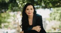 Leading money educator Vanessa Stoykov