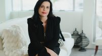 Leading money educator Vanessa Stoykov
