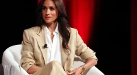Fans Are Furious After Being Forced Into ‘Scam’ to Buy More of Meghan Markle’s Wine Than They Wanted
