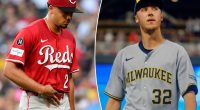 Fantasy baseball: Double down on these two rookies despite hiccups
