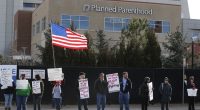Federal Judge Blocks BBB from Cutting Off Planned Parenthood's Funding