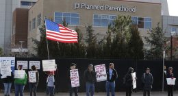 Federal Judge Blocks BBB from Cutting Off Planned Parenthood's Funding