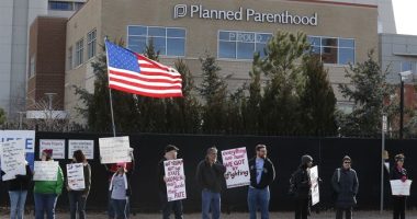 Federal Judge Blocks BBB from Cutting Off Planned Parenthood's Funding
