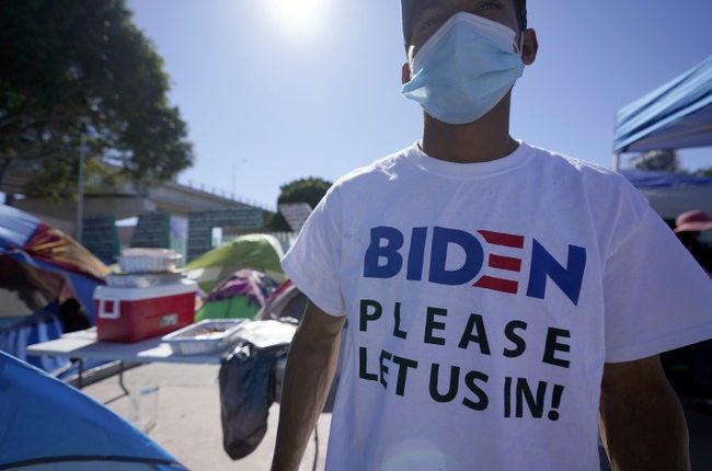 Feeding Lawbreakers, Starving Logic: California’s Sanctuary Spectacle