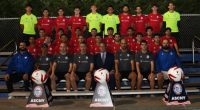 Fighting Tomcats, Long Island’s new soccer team, facing must-win for playoff berth