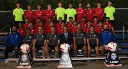 Fighting Tomcats, Long Island’s new soccer team, facing must-win for playoff berth