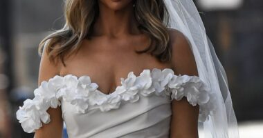 Filming for Married At First Sight 2026 is officially underway