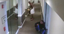 Five most damning pieces of Diddy evidence you need to remember as sex trafficking trial jury begins deliberations