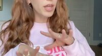 Dallas-based air hostess Cher Killough, has warned people to stop wearing this 'disgusting' clothing item on the planes, saying you will could a 'staph infection' if you do