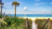 Florida Holds The Claim For One Of The Most Dangerous American Cities