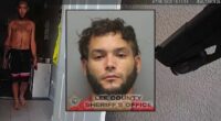Florida man goes to friend's house to buy PlayStation 5, wakes up tied up and his bank account drained: Police
