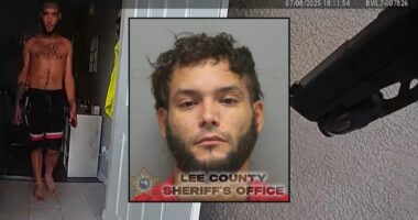 Florida man goes to friend's house to buy PlayStation 5, wakes up tied up and his bank account drained: Police