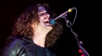 Foo Fighters announce new drummer after bitter split from Taylor Hawkins’ replacement – and he’s familiar face to fans