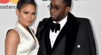 Former Escort Files a Lawsuit Against Diddy and Cassie Following Shocking Verdict