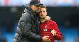 Former Liverpool boss Jurgen Klopp says he is 'heartbroken' after the death of Diogo Jota