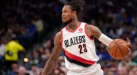 Former NBA Player Ben McLemore Convicted Of Raping Incapacitated Woman At Team Party
