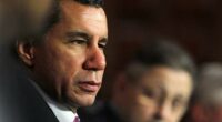 Former NY Governor Criticized Comrade Mamdani, and Then This Happened