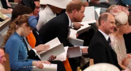 Former Royal Assistant Says ‘Too Many Bridges Have Been Burned’ for ‘Meaningful’ Peace Talks With Prince Harry