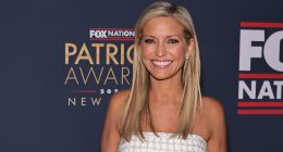 Fox News Host Ainsley Earhardt's Most Inappropriate Outfits Ever