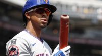 Francisco Lindor had a June to forget with brutal month at the plate
