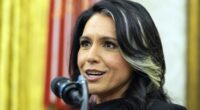 Gabbard Exposes Obama’s Direct Role in Orchestrating the Russia Hoax