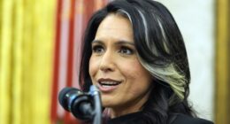 Gabbard Exposes Obama’s Direct Role in Orchestrating the Russia Hoax