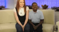 Gary Coleman’s Ex-Wife Lied About Hitting ‘Diff’rent Strokes’ Star In Peacock Doc, She Says