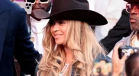 Gavin Adcock Says He’s ‘Coming For’ Beyoncé  During Concert Tirade 