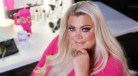 Gemma Collins sparked a frenzy after ‘accidentally’ sharing wedding details