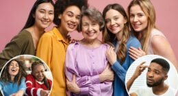 Gen Z thinks you’re ‘old’ at this insultingly early age — you might already be ‘over the hill’ and not know it: new study