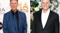 Gerry Turner Claps Back At New ‘Golden Bachelor’ Mel Owens For Cutting Contestants Who Are “60 Or Over”: “A Huge Mistake”