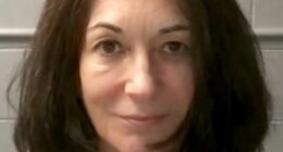 Maxwell was convicted in 2021 , two years after Epstein was found dead in his cell while awaiting trial for child sex offenses