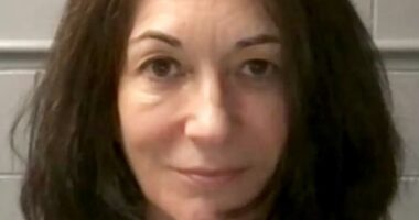 Maxwell was convicted in 2021 , two years after Epstein was found dead in his cell while awaiting trial for child sex offenses