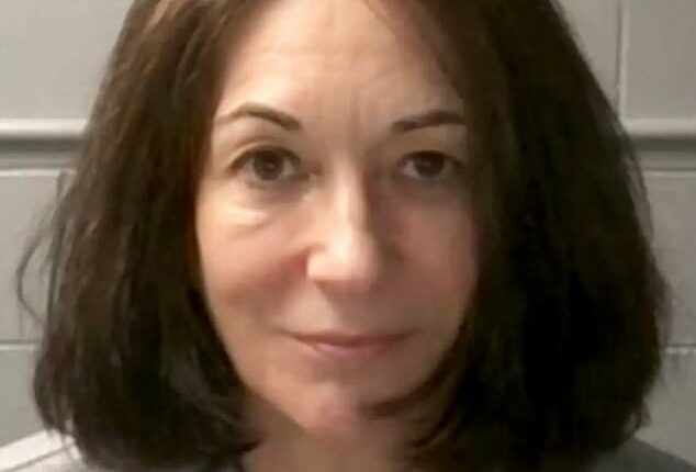 Maxwell was convicted in 2021 , two years after Epstein was found dead in his cell while awaiting trial for child sex offenses