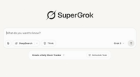 Grok Goes Full Hitler