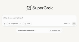 Grok Goes Full Hitler
