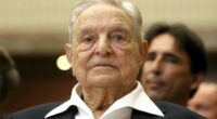 Guess Which Billionaire Funded Mamdani's Campaign