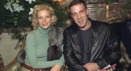 Gwyneth Paltrow Called Out ‘Lying, Cheating Scumbags’ After Ben Affleck Breakup