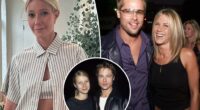 Gwyneth Paltrow felt ‘sad’ when Brad Pitt married Jennifer Aniston, said he had ‘terrible taste’