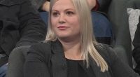Julia, 37, said she had managed to save a huge amount of superannuation through salary sacrifices and importantly skipping having a family and children