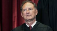 Here We Go: Federal Judge Creates Nationwide Class to Block Trump's Birthright Citizenship EO