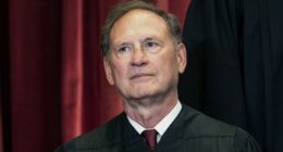 Here We Go: Federal Judge Creates Nationwide Class to Block Trump's Birthright Citizenship EO